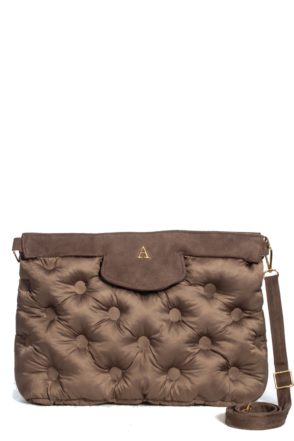  - TAUPE